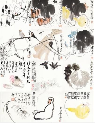 �����\���Ź���5500�� �ɼε´������