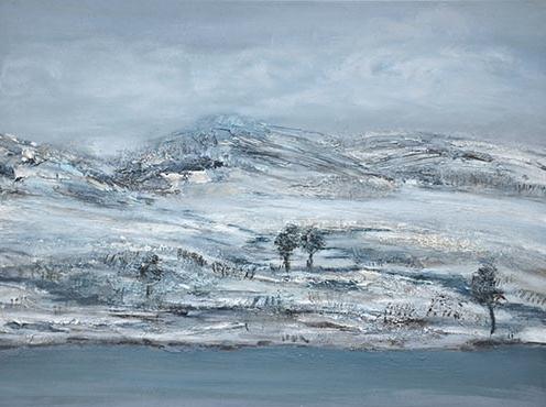 ˹���͸����ͻ�����չ����17�����Ĵ��ɶ���Ļ