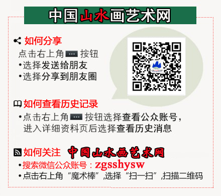 ˹���͸����ͻ�����չ����17�����Ĵ��ɶ���Ļ