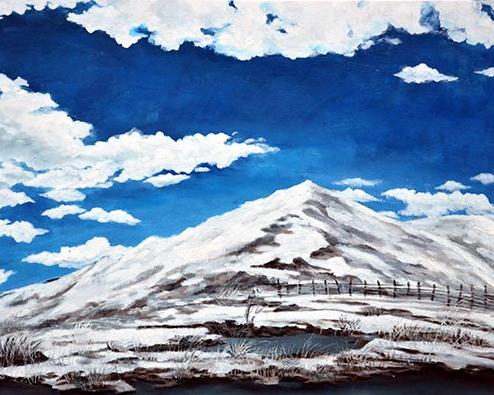 ˹���͸����ͻ�����չ����17�����Ĵ��ɶ���Ļ