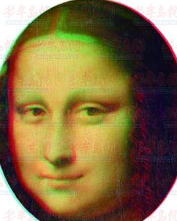 ϸ΢ӽǲ