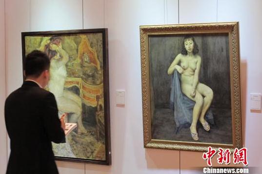 �޷���ɽ����Ʒ�����ٱ�ի(�Ϻ�)����