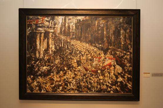 �������ͻ���Ʒ�й�������չ�� ������ȶ��˳�ϯ