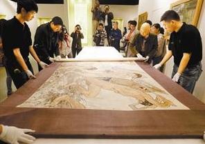 �챯���뷨��ѧԺ�����Ʒ��չ ��չ����Ʒ123��