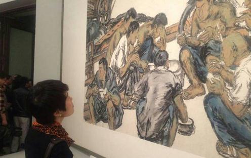 �������ҷ����й���չ���й������ݿ�Ļ