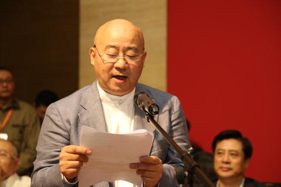 ������ۡ��������չ�й������ݿ�Ļ