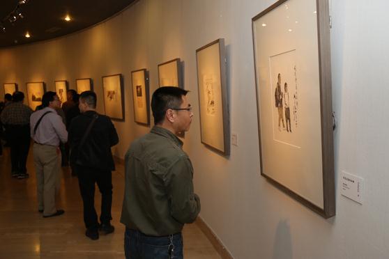 ������ۡ��������չ�й������ݿ�Ļ