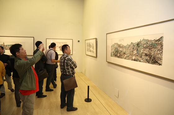 ������ۡ��������չ�й������ݿ�Ļ