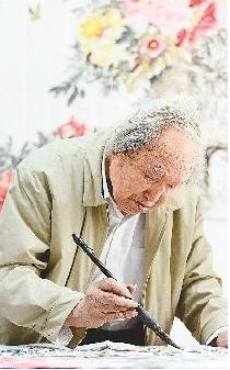 ����ĺ�ī �黭�Դ���