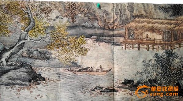 ��ġ������Ϫɽ����ͼ������