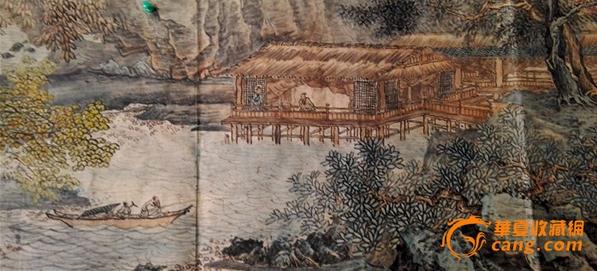 ��ġ������Ϫɽ����ͼ������