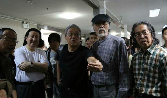 ��ʮ����ȫ����չ��������ר�������½���Ħָ��