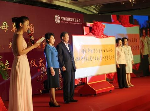 国务院直属机构16个_国务院直属机构_国务院机构如何设置