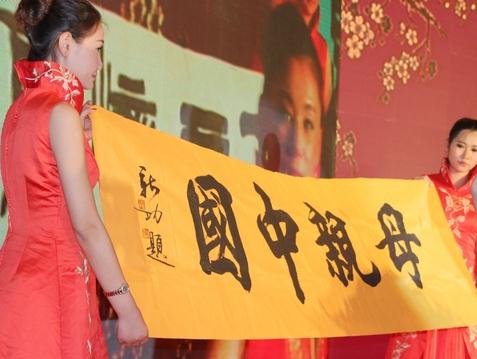 国务院直属机构名单_国务院直属机构_国务院组织机构结构图