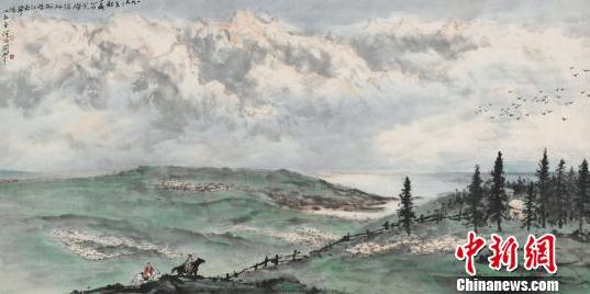 ���ϻ��ɴ��������ɽ�¡����۲Ŷ���漣������