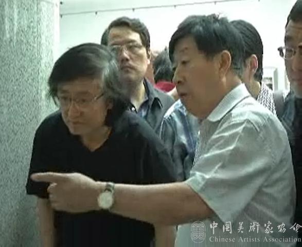 ����Эר�Ҹ����ɹ�Ħ��ָ����ʮ����ȫ����չ��������