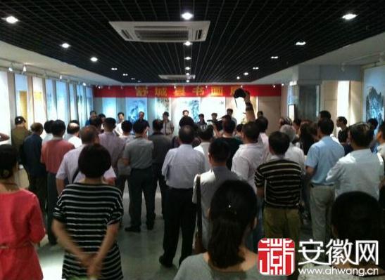 ����������鷨չ�ڰ��ջ���չ��