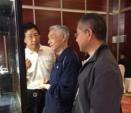 北京景星麟凤国际拍卖有限公司2014年拍卖活动圆满落锤