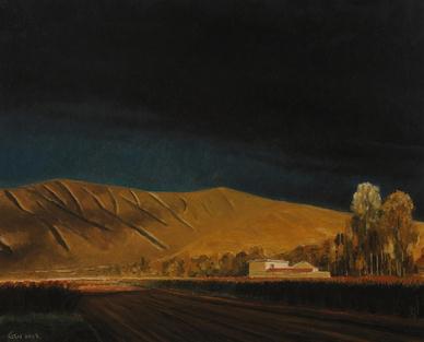 ����•��� �������ͻ���Ʒչ���ڱ�����Ļ