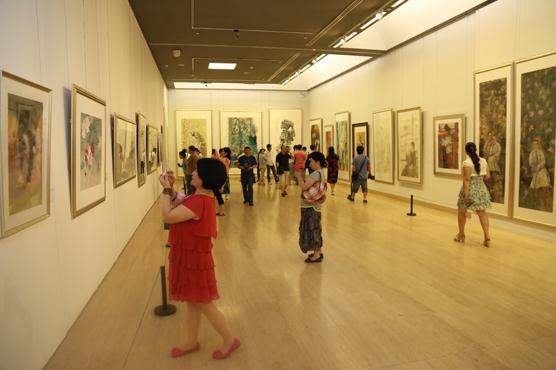 ����������ȫ���ڶ����ִ����ʻ���չ�ھ���Ļ