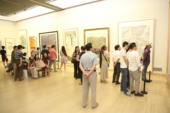 ����������ȫ���ڶ����ִ����ʻ���չ�ھ���Ļ