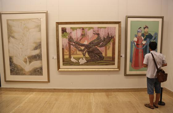 ����������ȫ���ڶ����ִ����ʻ���չ�ھ���Ļ