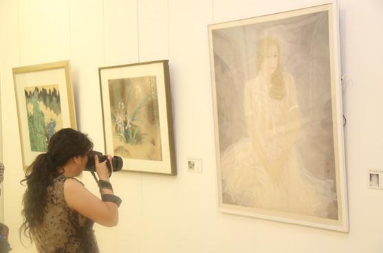 ����������ȫ���ڶ����ִ����ʻ���չ�ھ���Ļ