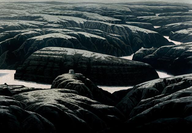 Ҧ�������65����ع�չ������Ѯ���ھ�չ