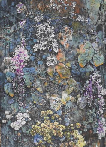 ���컨�ꡤ��֦ͩ������Ʒչ���ھ���չ