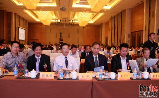 �鷨������ƽΪ��˿·�̽������������߷���̳����ī��