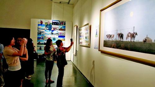 īȾ��ʡ�������������չ������³������