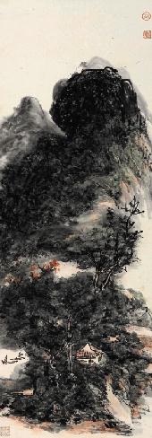 ۻƱ硰ҵĻҪ50Ϊʶ