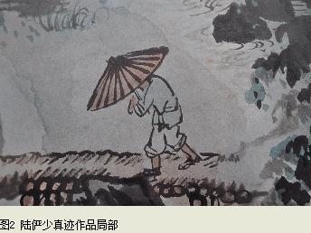 黭ӡαʶģ