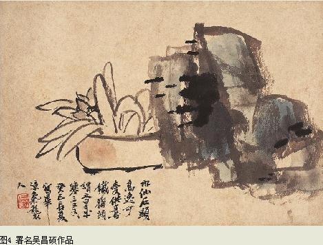 黭ӡαʶģ