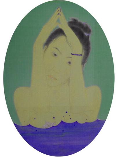 ѧԺ֮���ϣ�2014��������ѧԺ�о���������Ʒչ