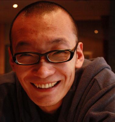 ѧԺ֮���ϣ�2014��������ѧԺ�о���������Ʒչ