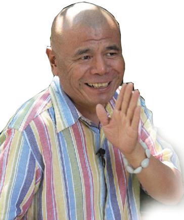 ���������ٰ조�����Ľܡ���չ