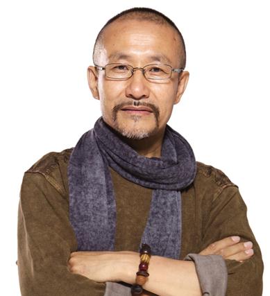 ���������ٰ조�����Ľܡ���չ