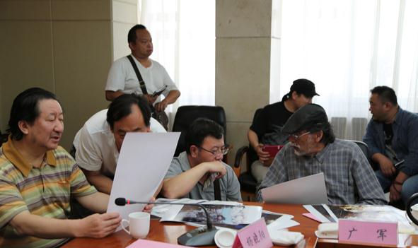 ����Э����������ָ����ʮ����ȫ����չ����