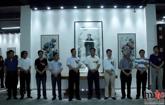 �ƿ�������־ƽ����ī������չ����������Ļ