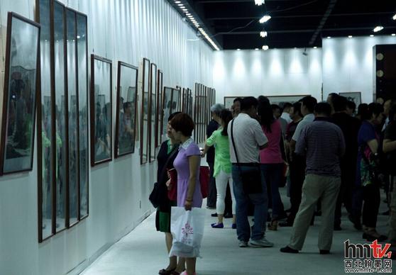 �ƿ�������־ƽ����ī������չ����������Ļ