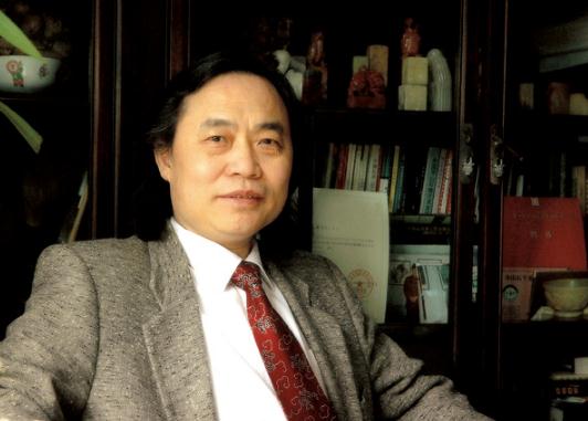 ��ʯʫ�黭ӡ��Ʒ�������Ͼ��׷�