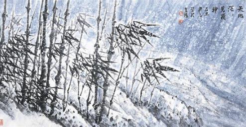 ��ʯʫ�黭ӡ��Ʒ�������Ͼ��׷�