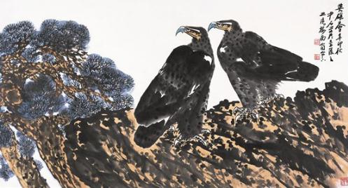 ��ʯʫ�黭ӡ��Ʒ�������Ͼ��׷�