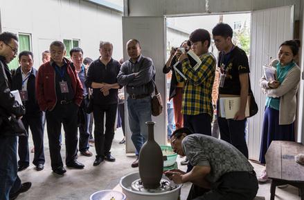 �׽��й�����������չ��̳�ڹ���ǭ���ٿ�