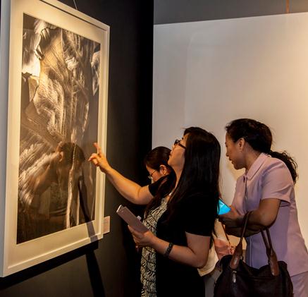 ��������΢��Ӱ����չ�ھ���Ļ