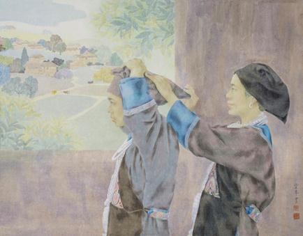 ���������ѧ����ѧԺ2011��˶ʿ�о�����ҵչ