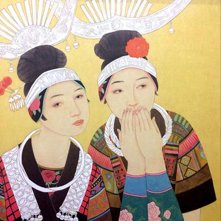 ���������ѧ����ѧԺ2011��˶ʿ�о�����ҵչ