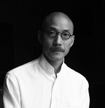 玉出昆仑·徐龙森山水画展将亮相浙江杭州