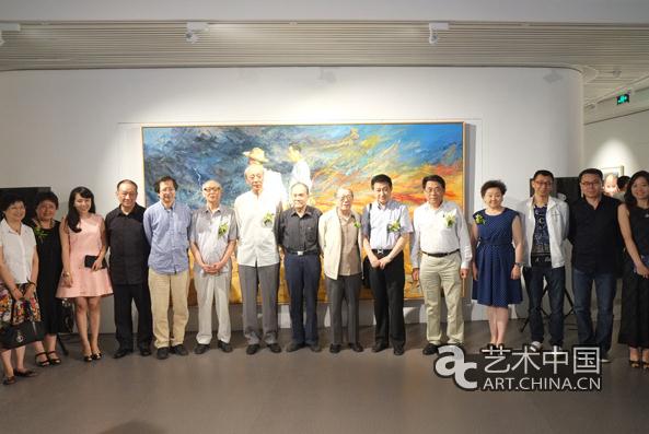 л������Ʒ2004-2014�������������